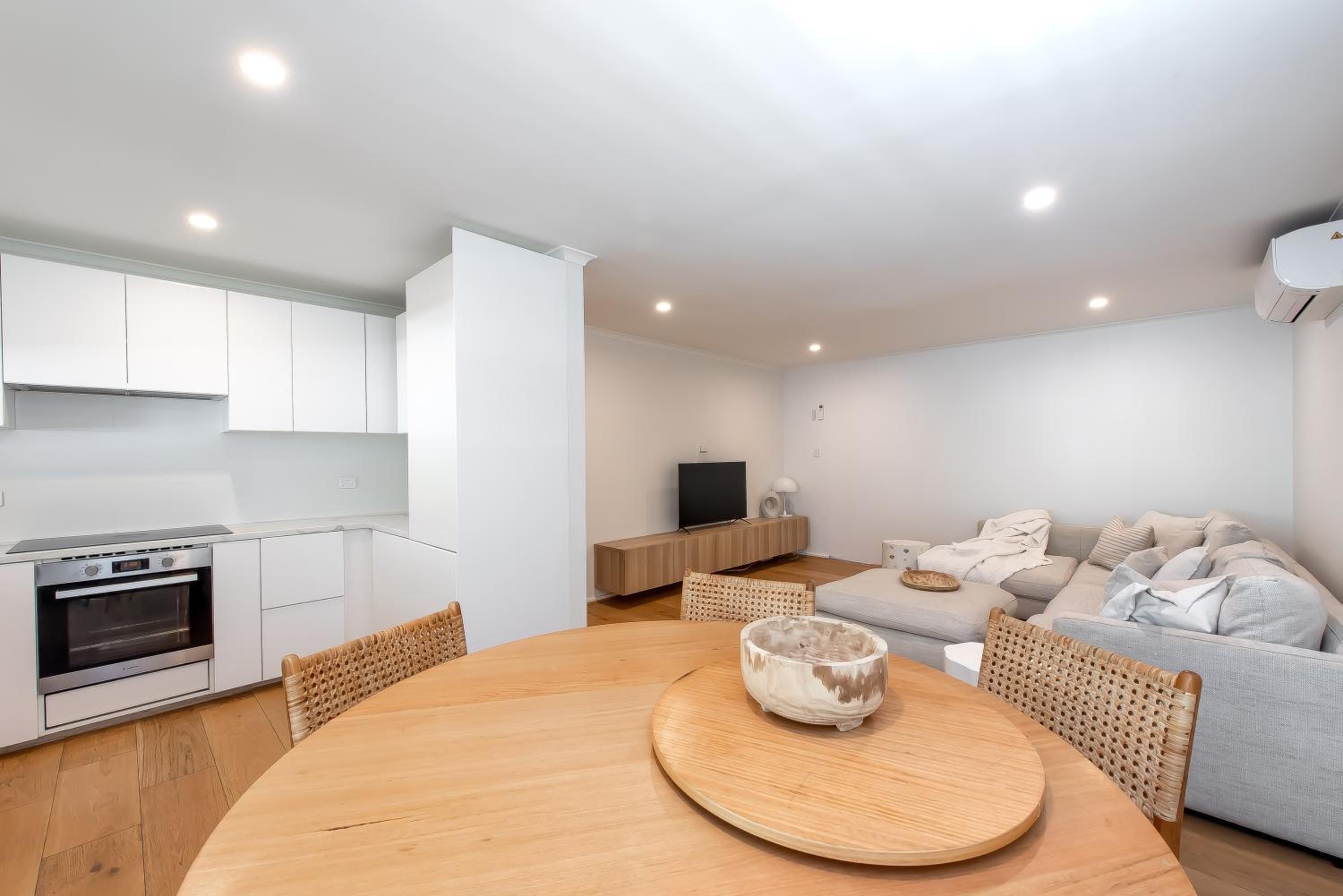 Trigg Beach Dream Home Retreat