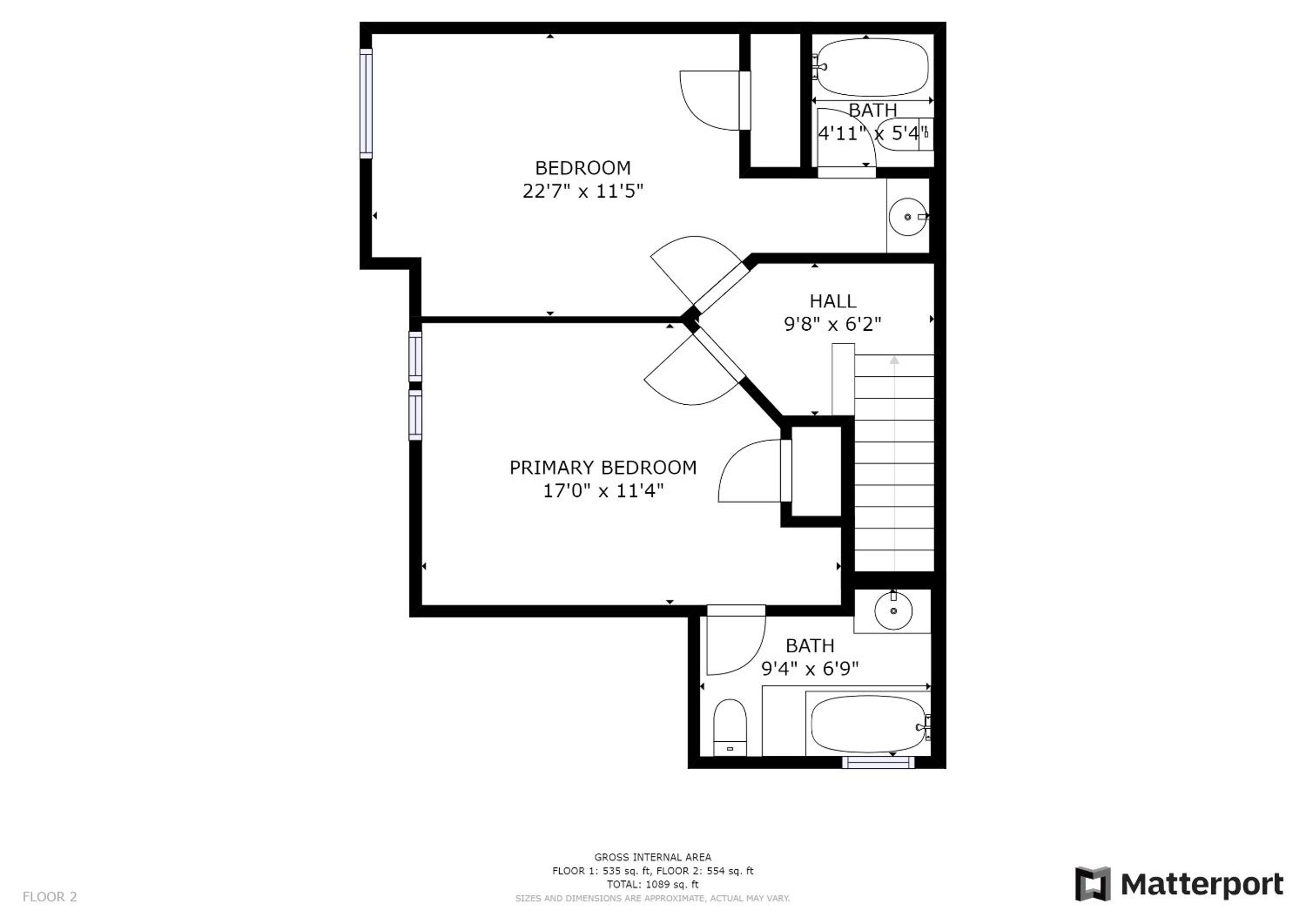 6 A Timberwolf Lodge by SkyRun Park City view 4