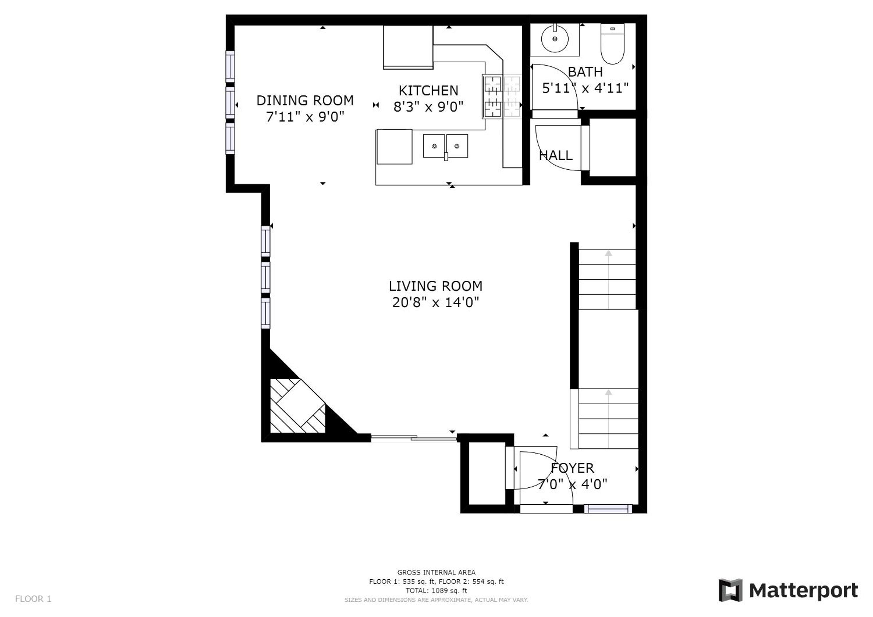 6 A Timberwolf Lodge by SkyRun Park City view 3