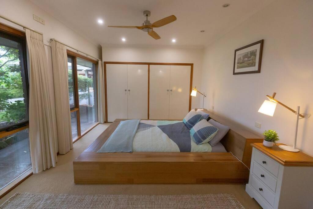 The Nook