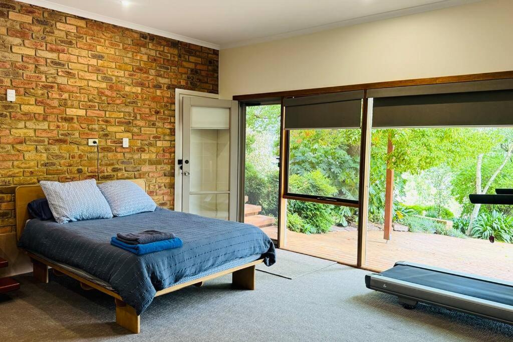 The Nook