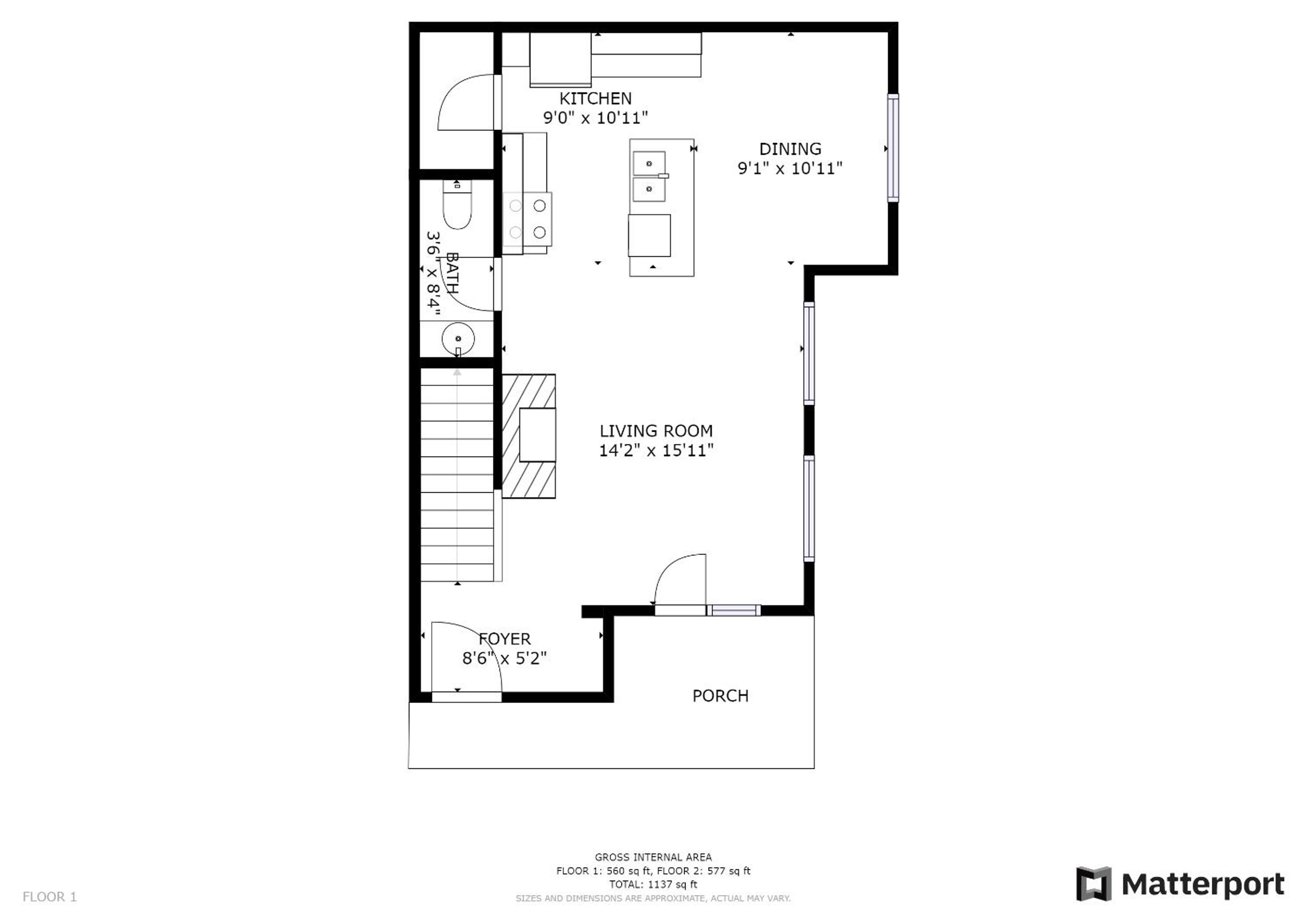 10 Settlers Cabin by SkyRun Park City view 2
