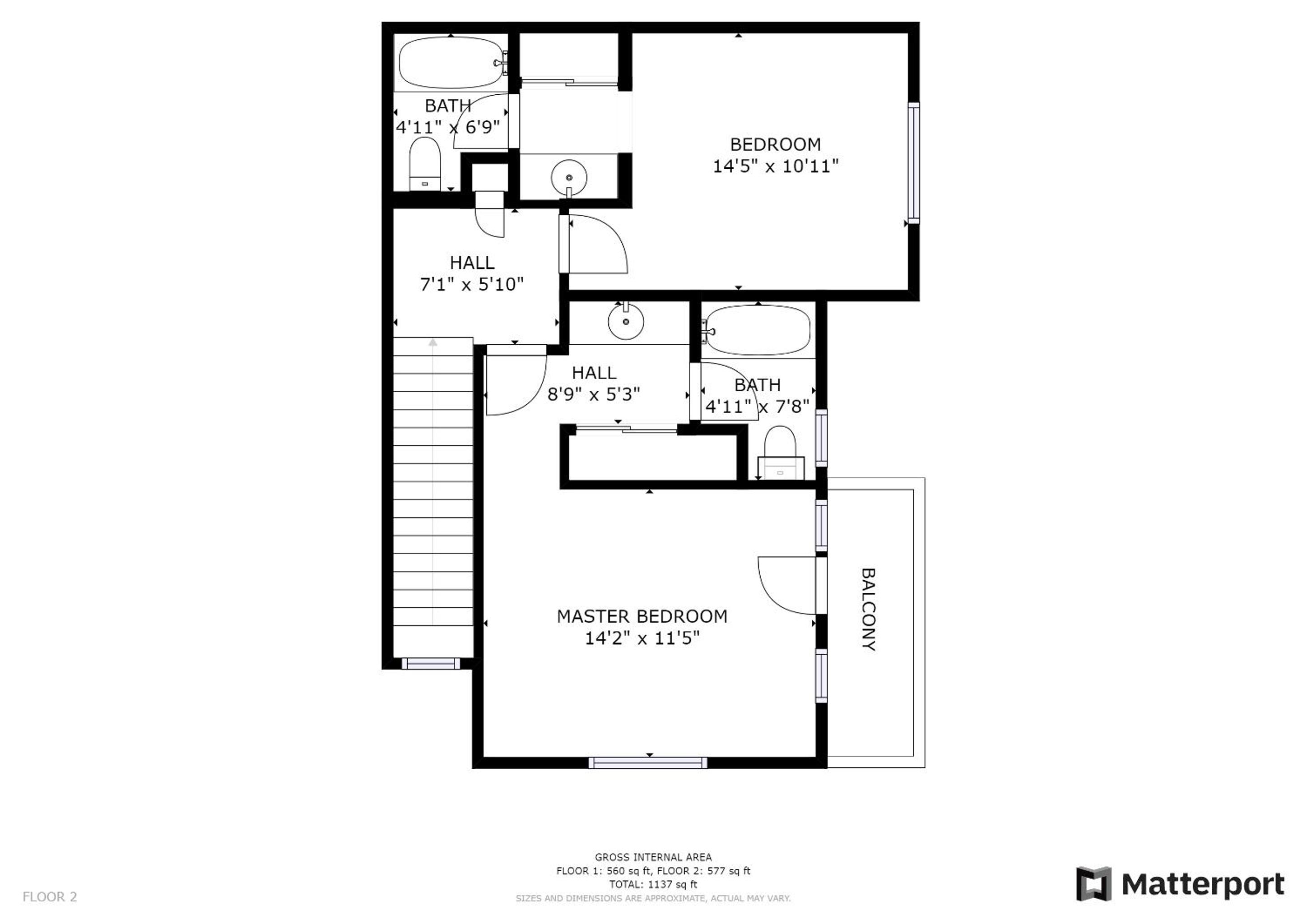 10 Settlers Cabin by SkyRun Park City view 3