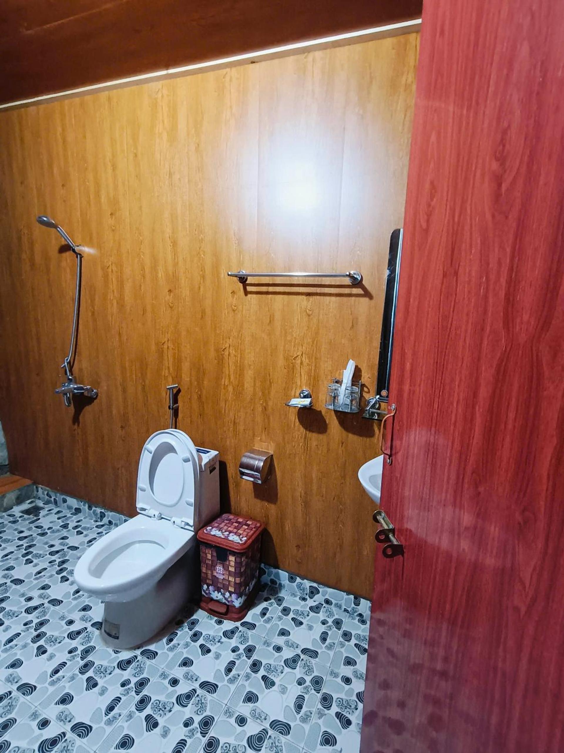 Photo 9