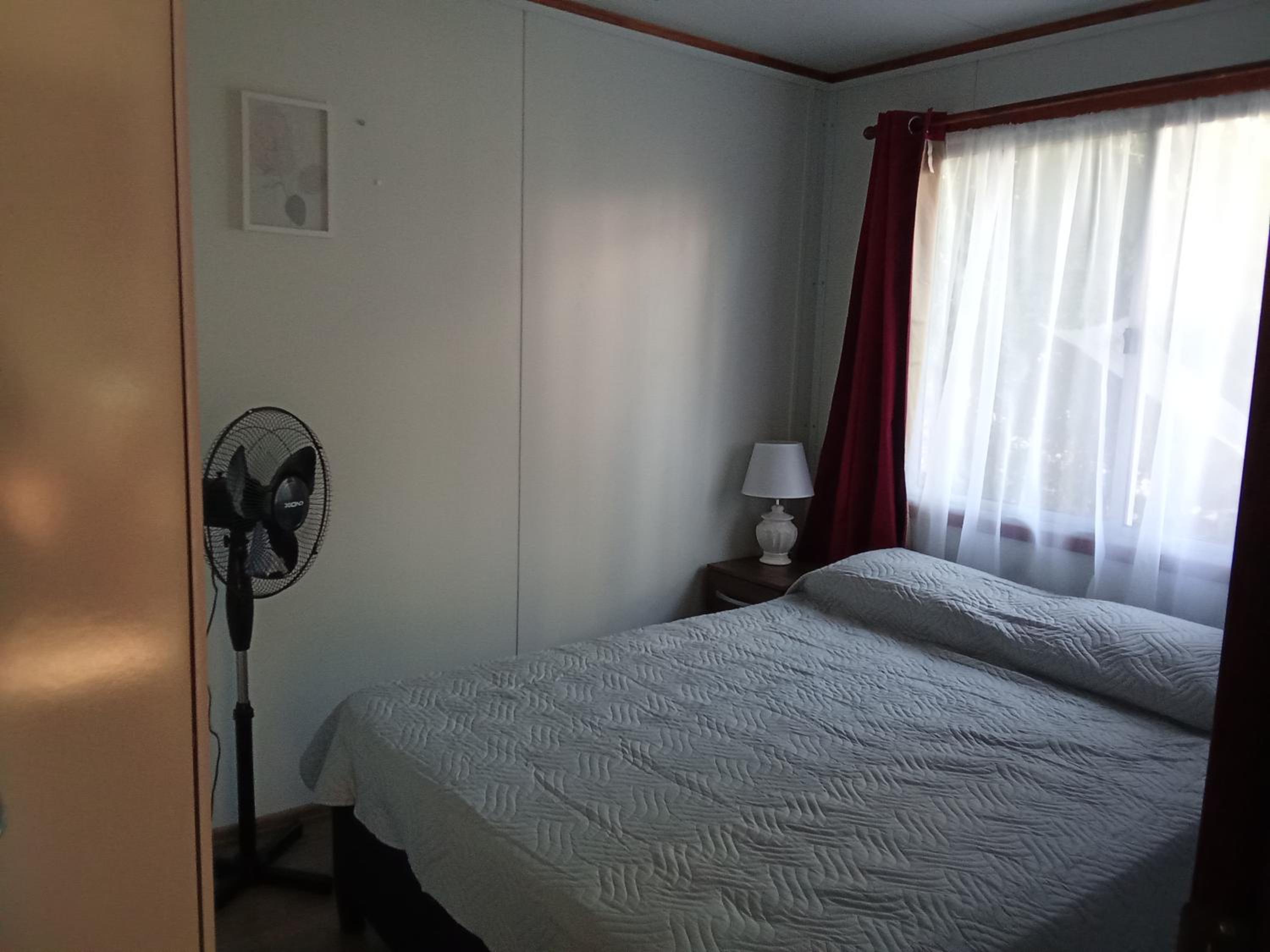 Casa a estrenar en Atlántida!!