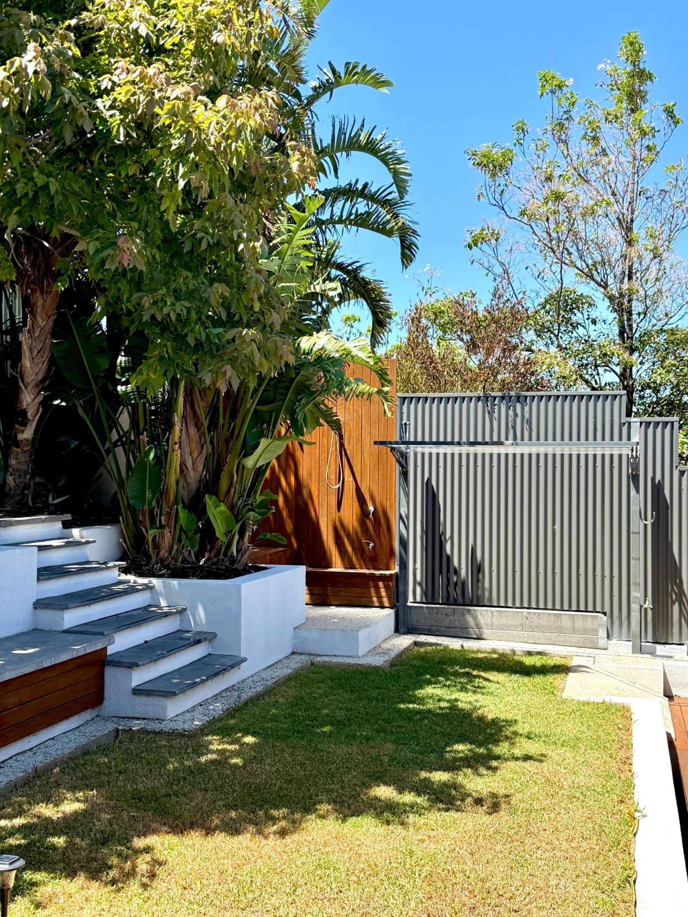 Oceanview Sunset Villa Hallett Cove 3BR 2Bath Large Deck Free Parking