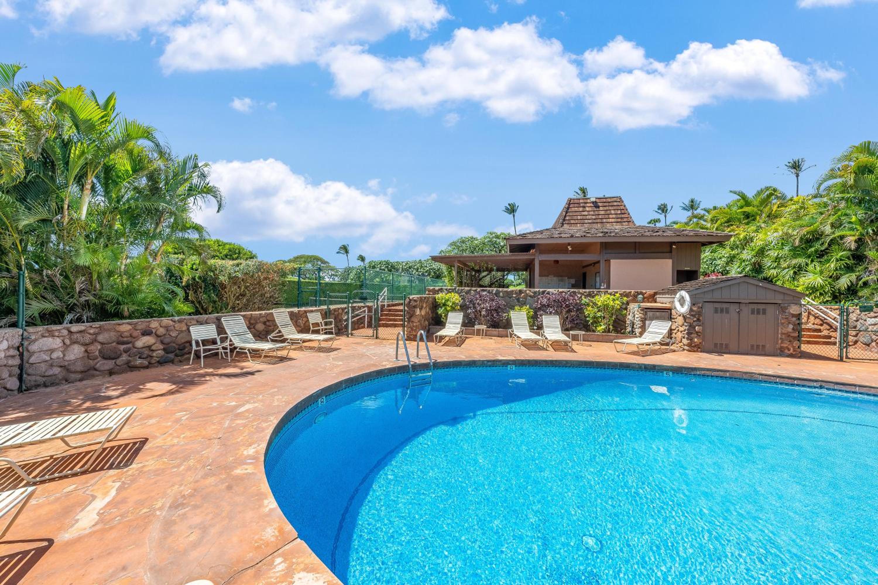 Kaanapali Plantation 53