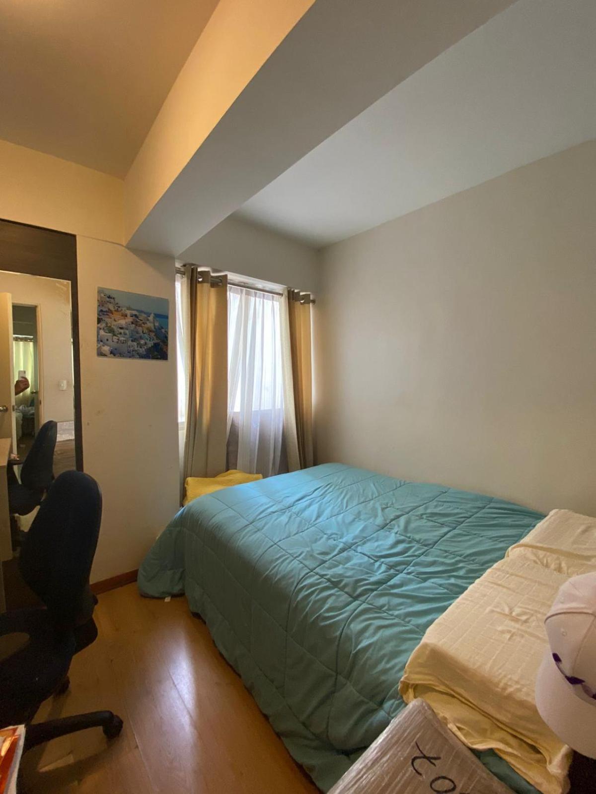 Alojamiento Familiar en zona exclusiva de Chiclayo view 2