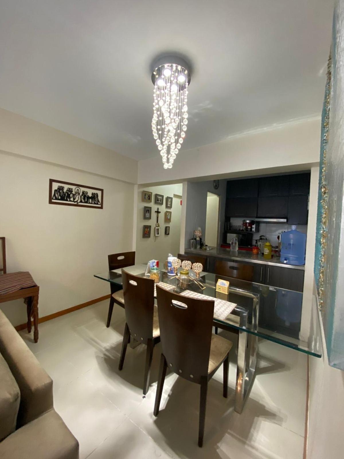 Alojamiento Familiar en zona exclusiva de Chiclayo view 4
