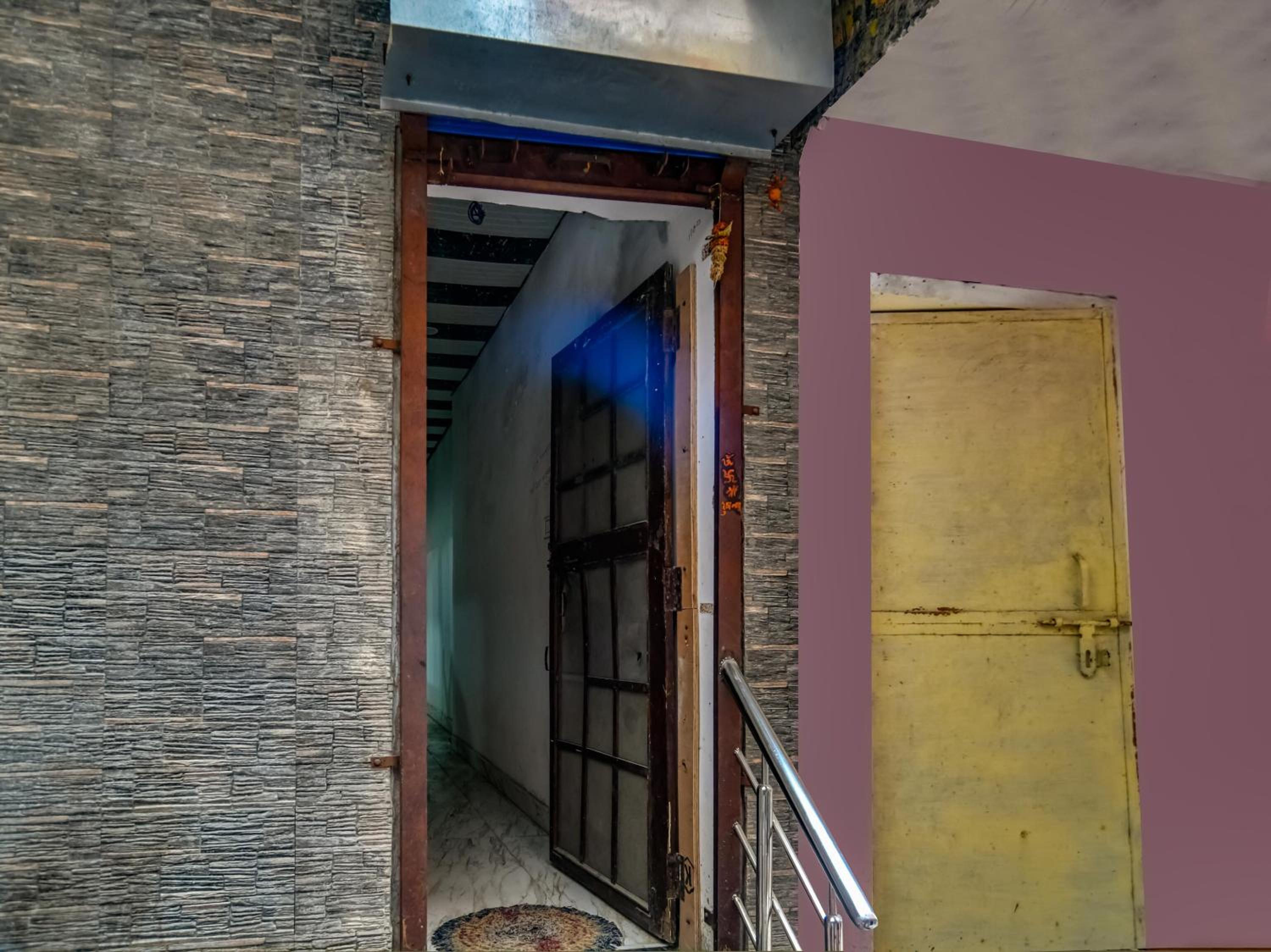 Photo 25