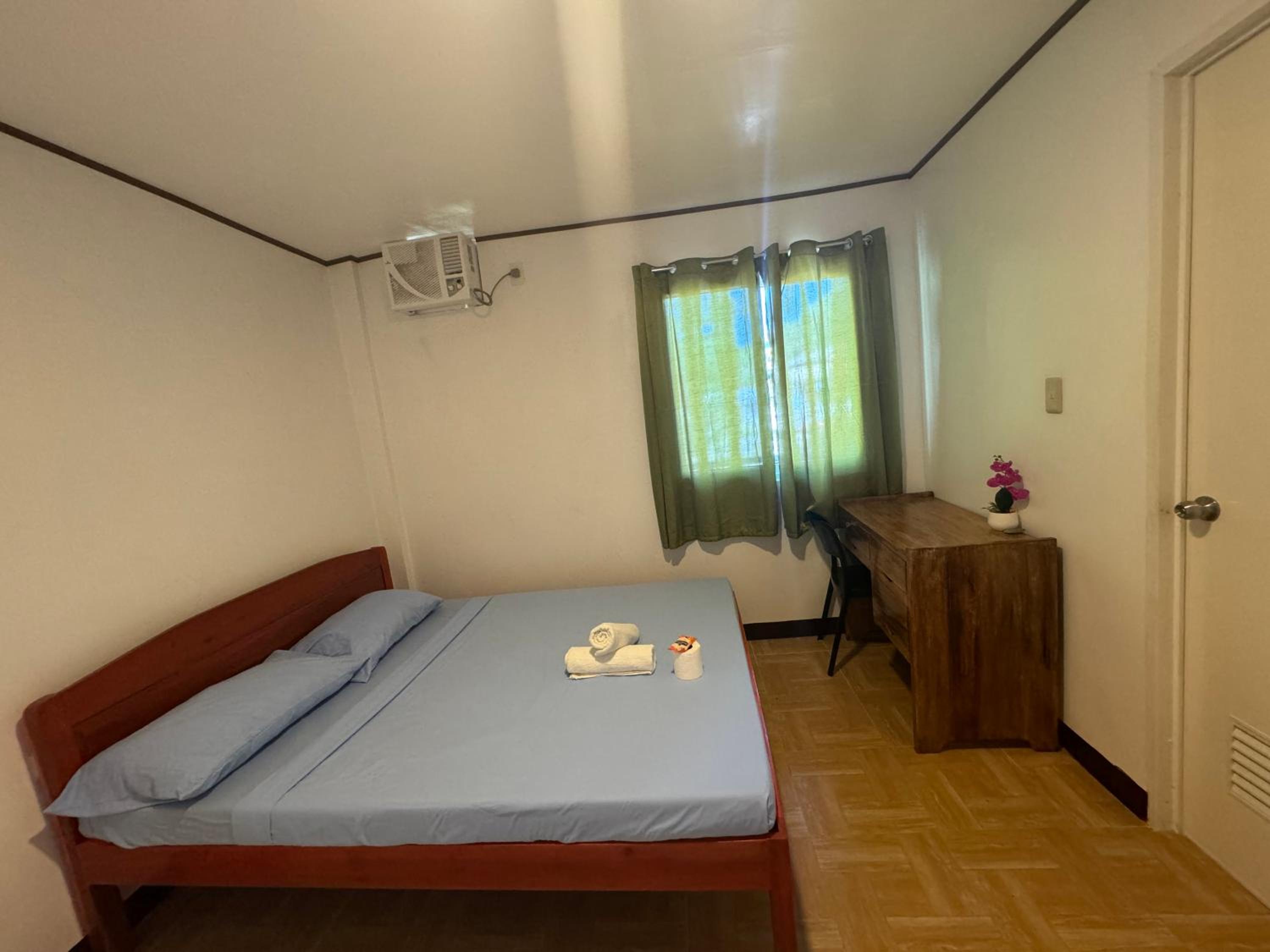 Dandal Bay View Inn