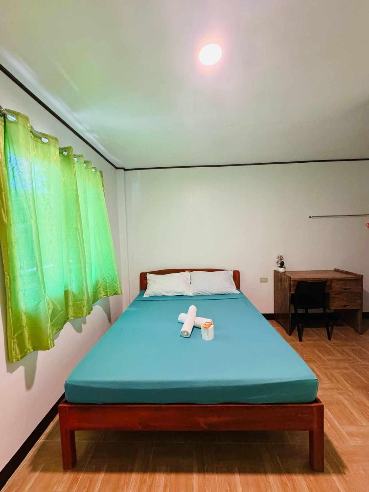 Dandal Bay View Inn