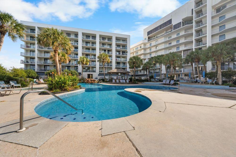 Gulf Shores Surf & Racquet 716A view 5