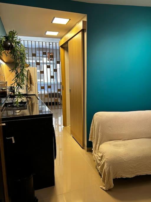 Moderno Loft - Centro Rio de Janeiro
