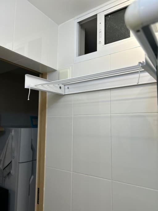Moderno Loft - Centro Rio de Janeiro