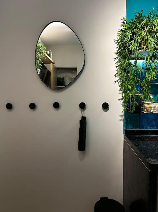 Moderno Loft - Centro Rio de Janeiro