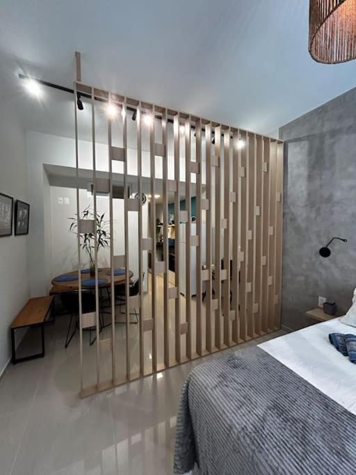 Moderno Loft - Centro Rio de Janeiro