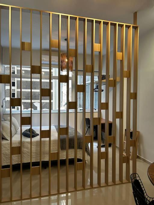 Moderno Loft - Centro Rio de Janeiro
