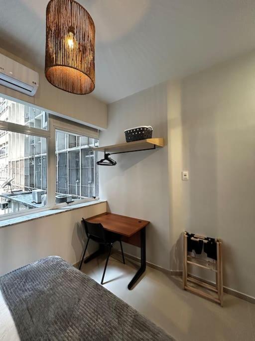Moderno Loft - Centro Rio de Janeiro