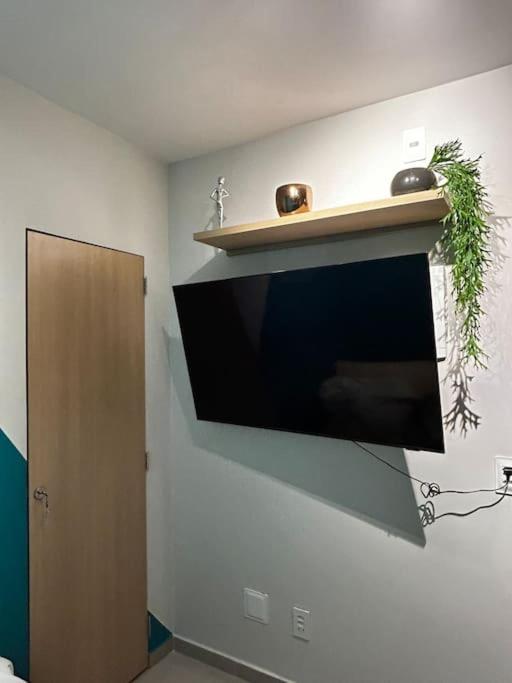 Moderno Loft - Centro Rio de Janeiro