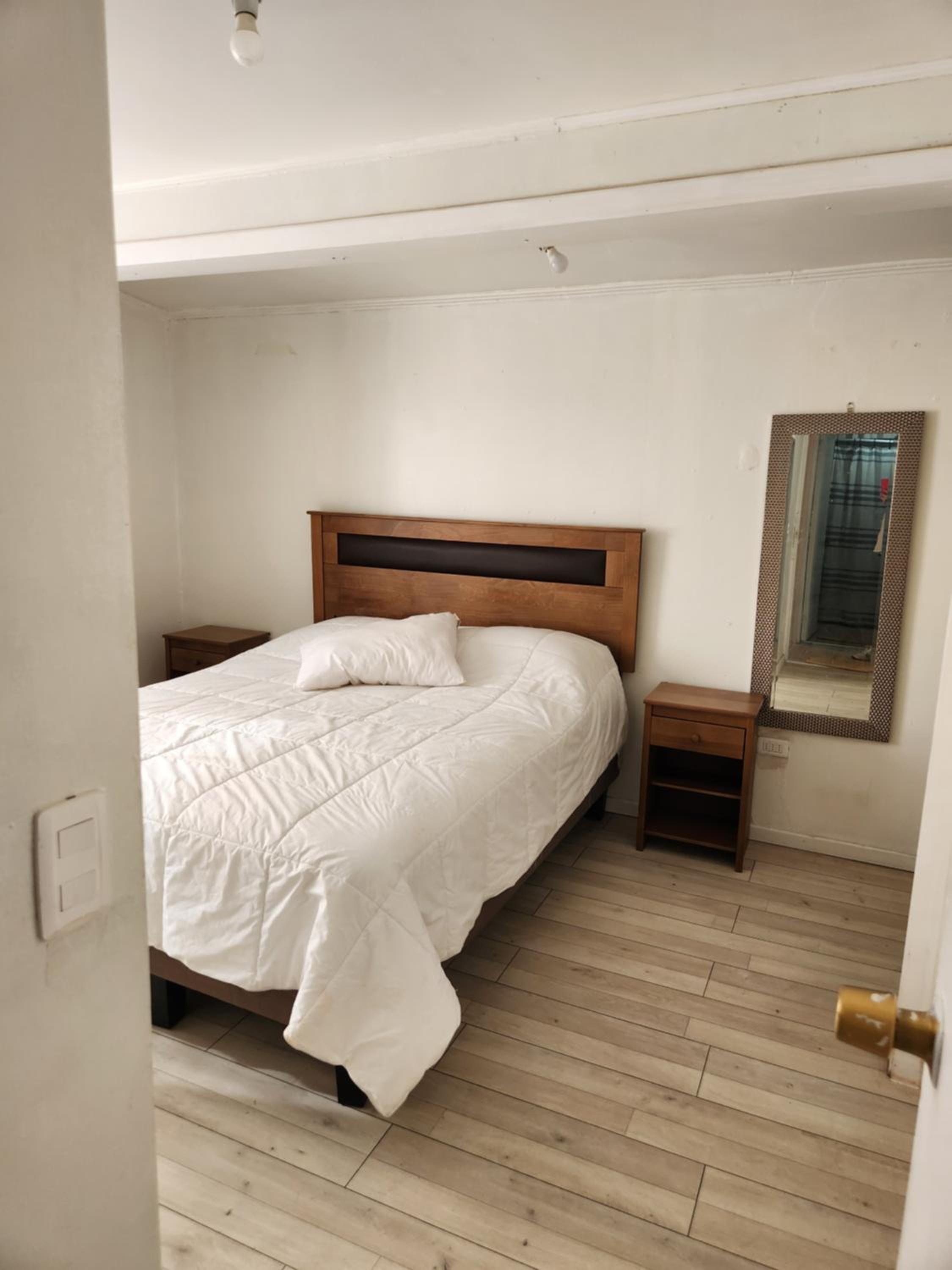 Casa Agustina