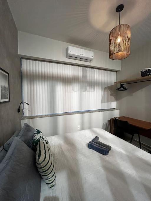 Moderno Loft - Centro Rio de Janeiro