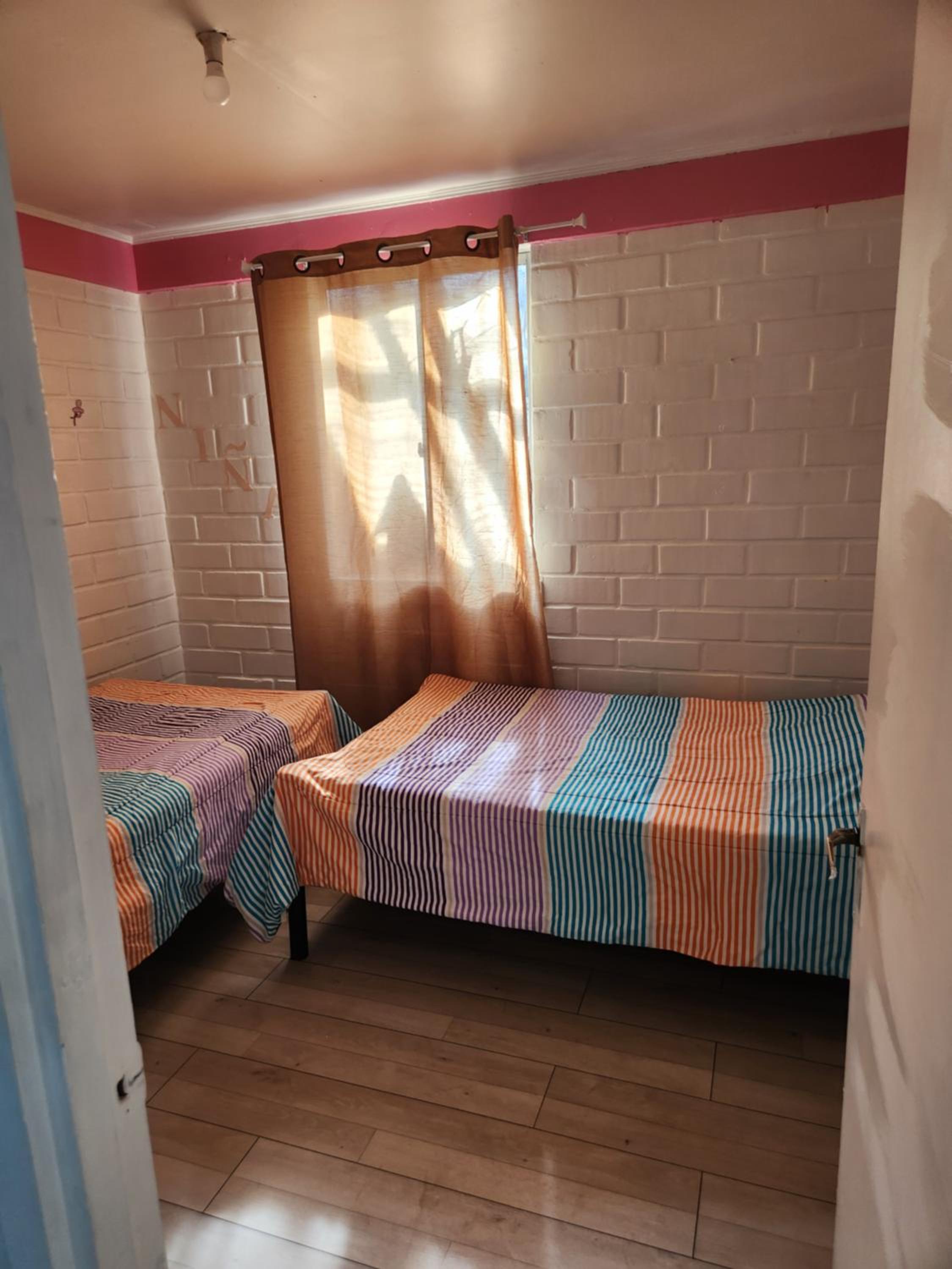 Casa Agustina