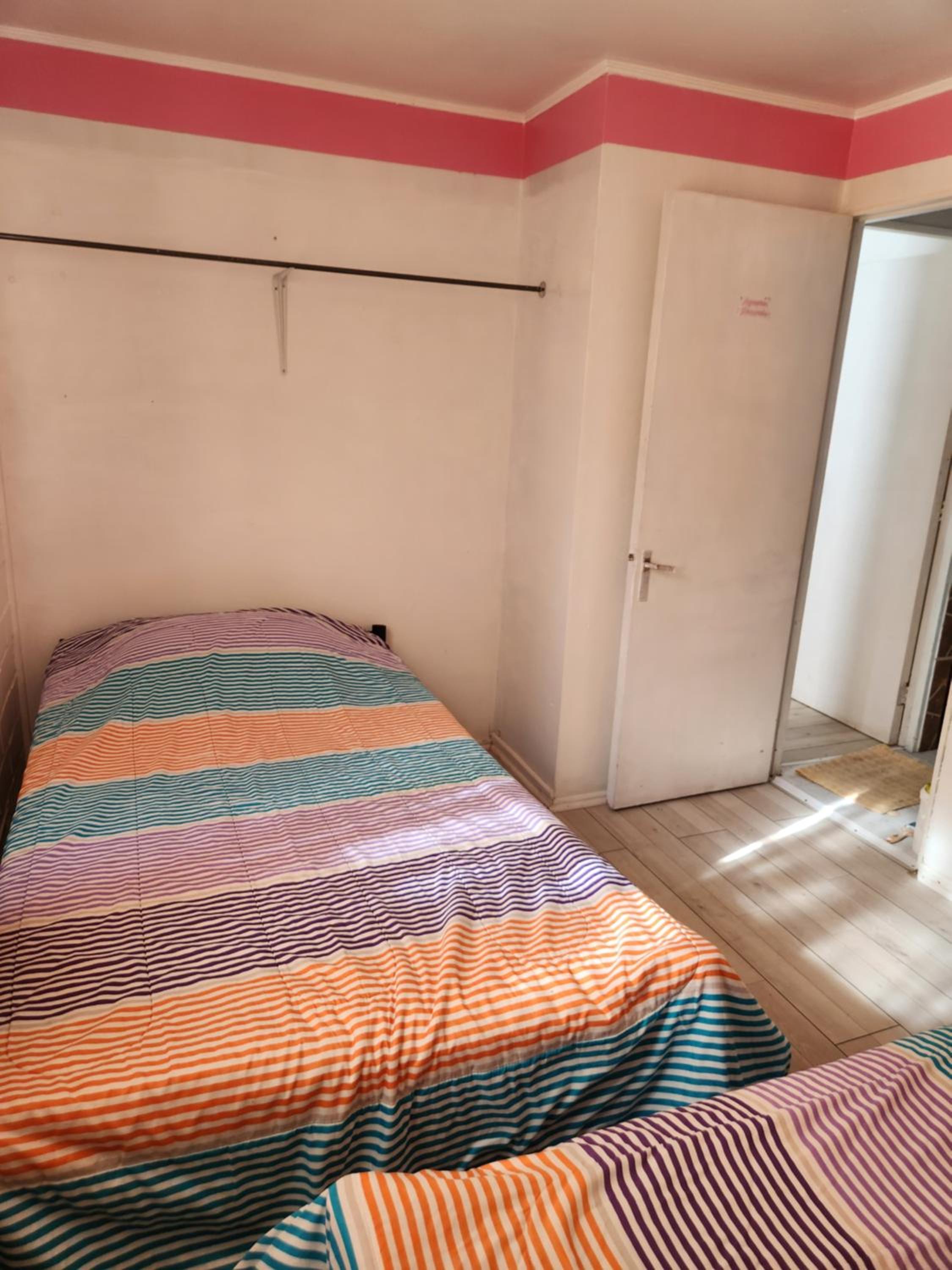 Casa Agustina
