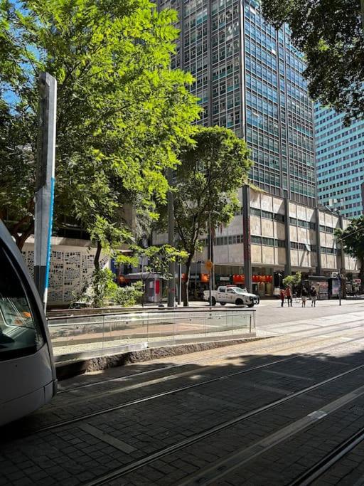Moderno Loft - Centro Rio de Janeiro