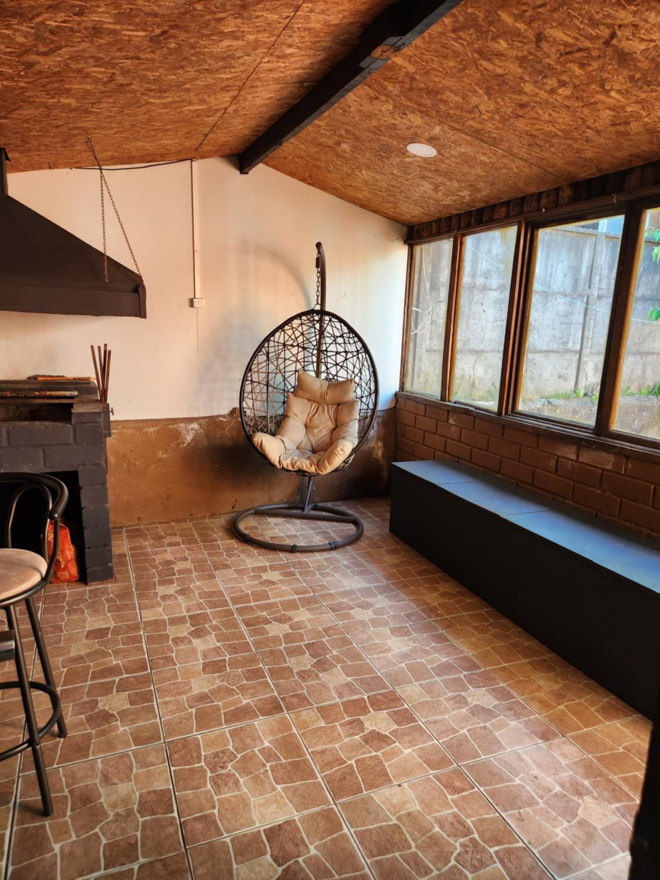 Casa Agustina