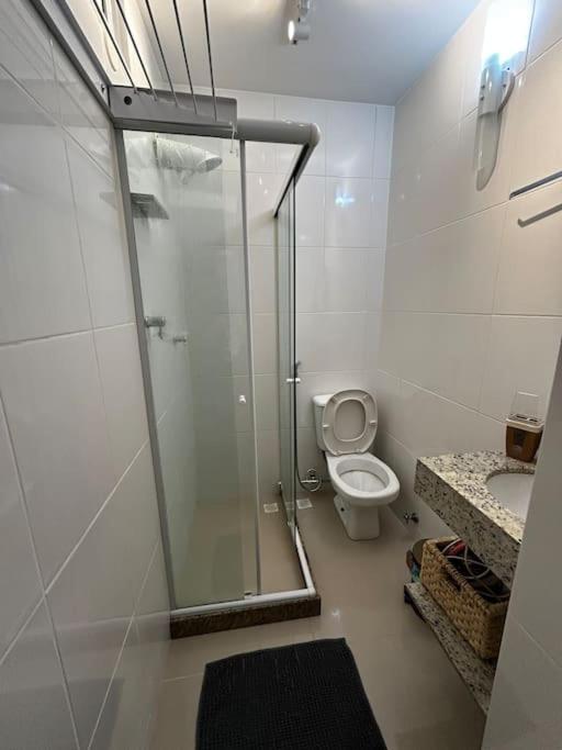 Moderno Loft - Centro Rio de Janeiro