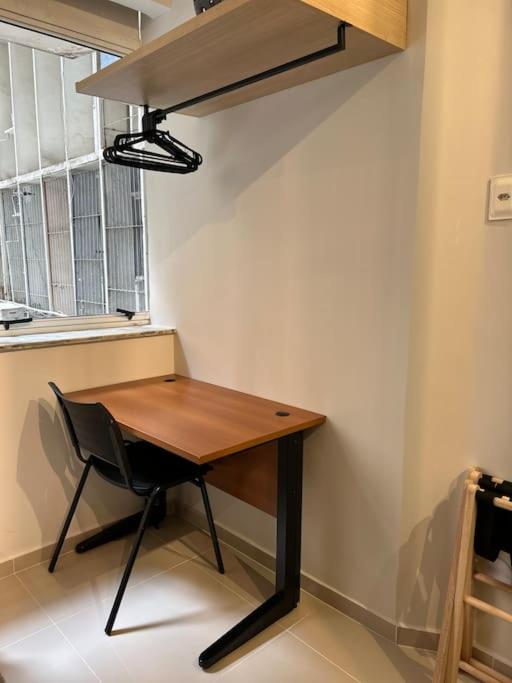 Moderno Loft - Centro Rio de Janeiro