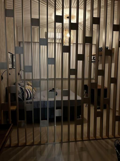 Moderno Loft - Centro Rio de Janeiro