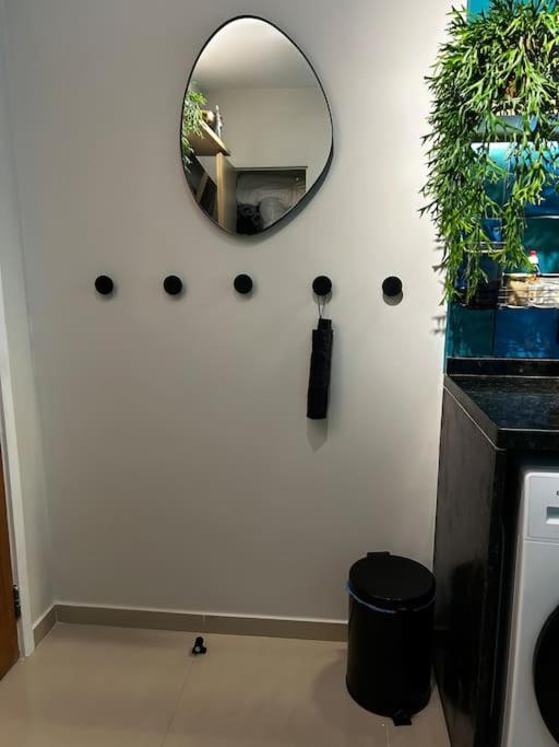 Moderno Loft - Centro Rio de Janeiro
