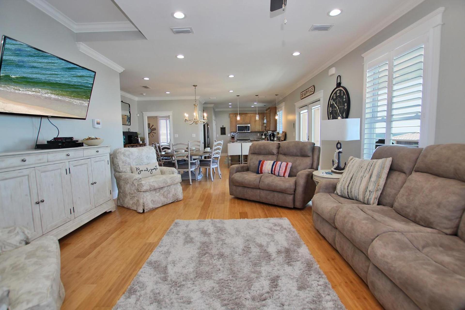 All Mohs Paradise by Youngs Suncoast view 3