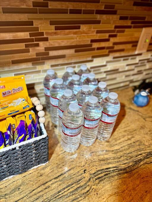 other