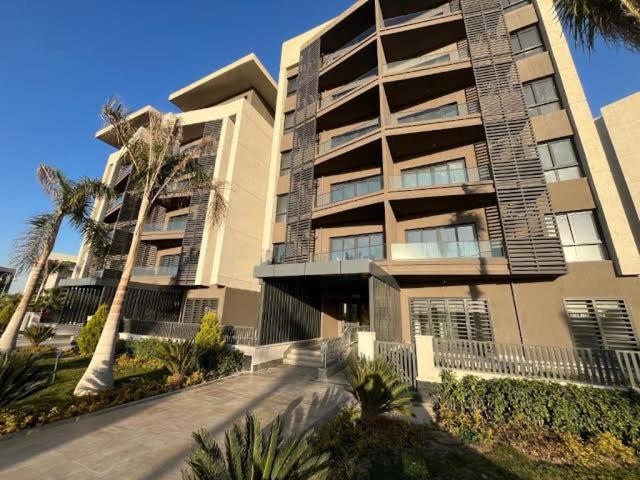 Prestige hotel apartment, quiet with a panoramic garden view