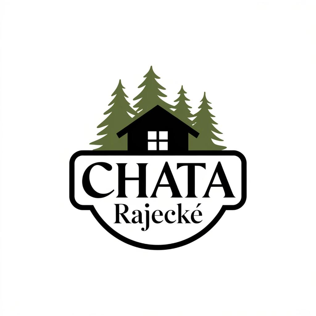 Chata Rajecke Teplice