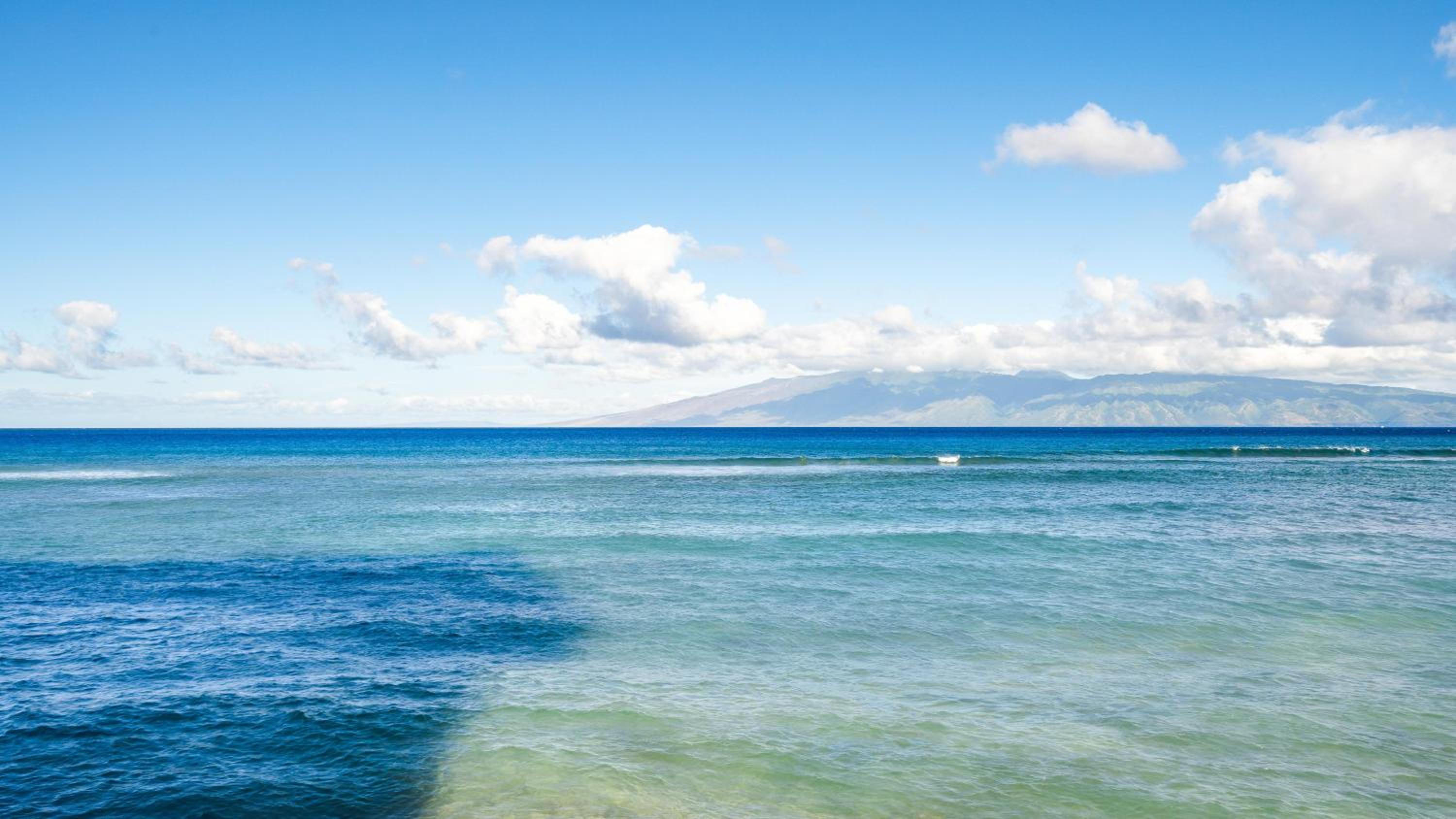 Maui Kai 304 · MK 304 Serene Getaway w Pool AC