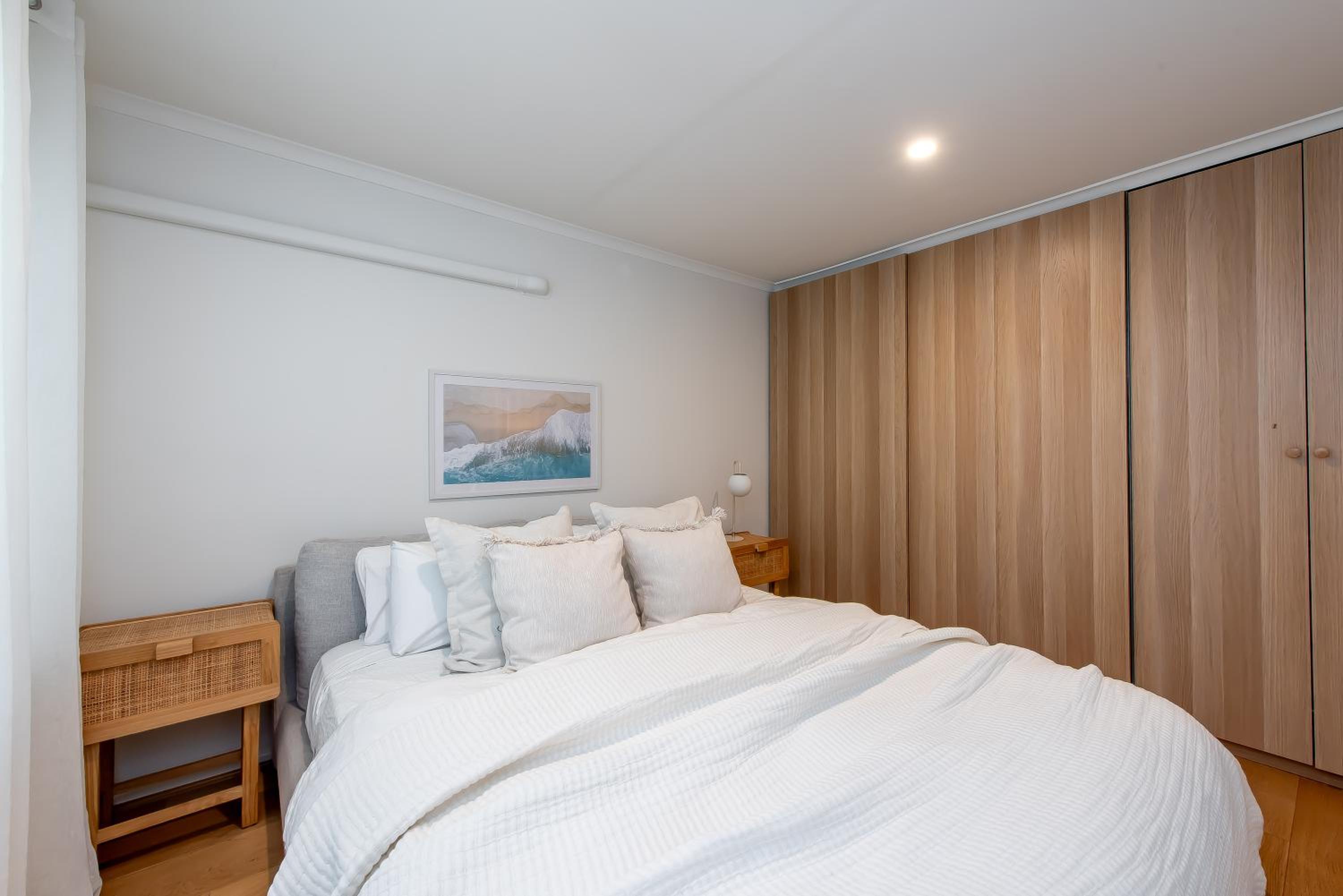 Trigg Beach Dream Home Retreat