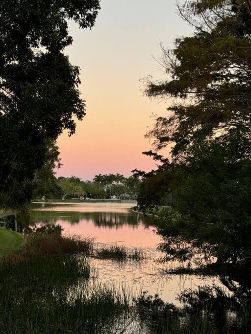 Private Cottage in West Palm Beach Florida - Property Image 19