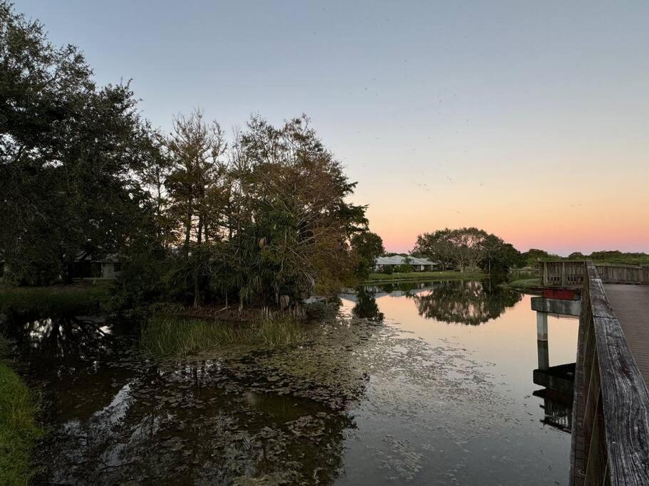 Private Cottage in West Palm Beach Florida - Property Image 30