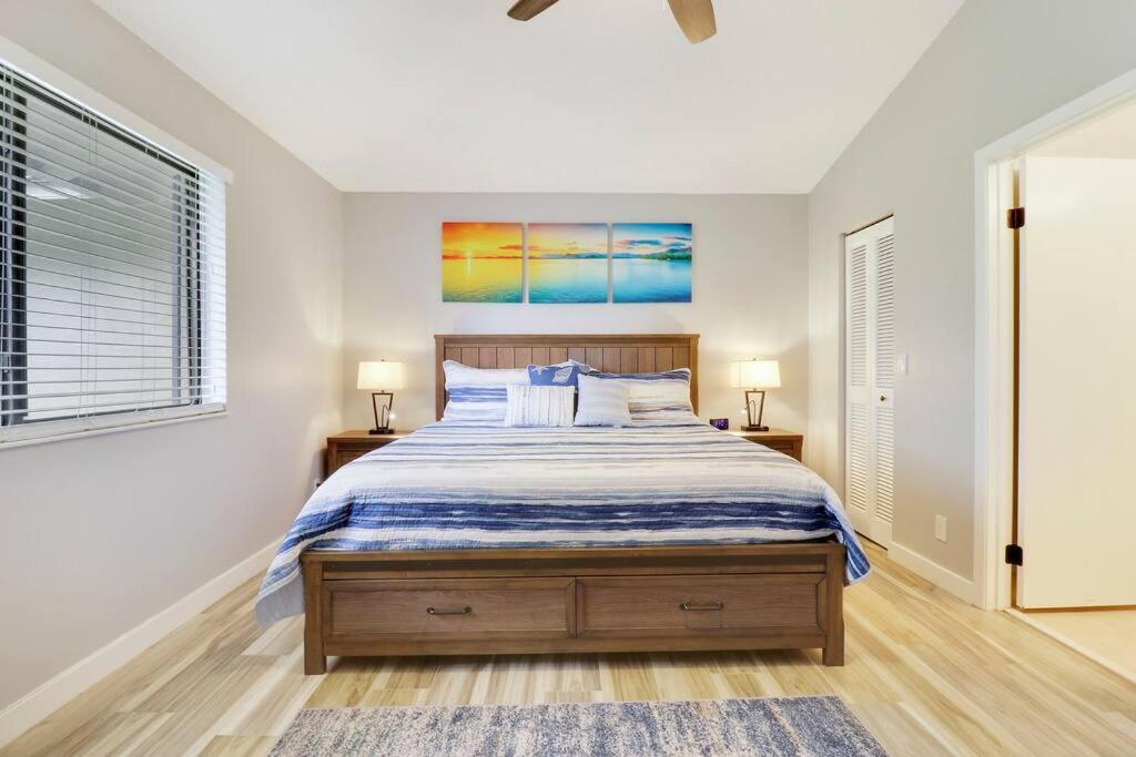 Private Cottage in West Palm Beach Florida - Property Image 35