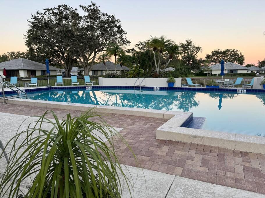 Private Cottage in West Palm Beach Florida - Property Image 2