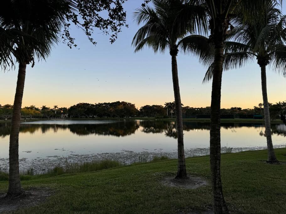 Private Cottage in West Palm Beach Florida - Property Image 13