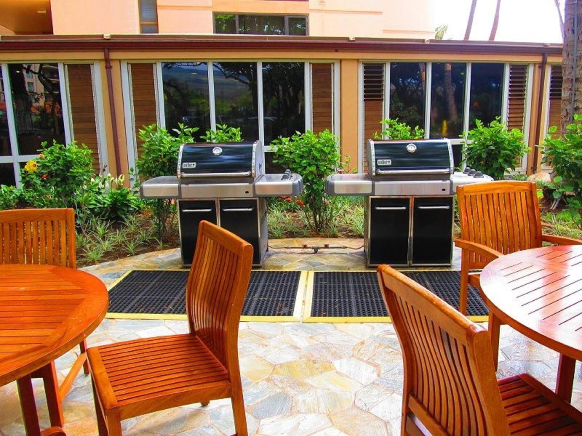Mahana 1008 · MA 1008 Luxury BeachFront Condo