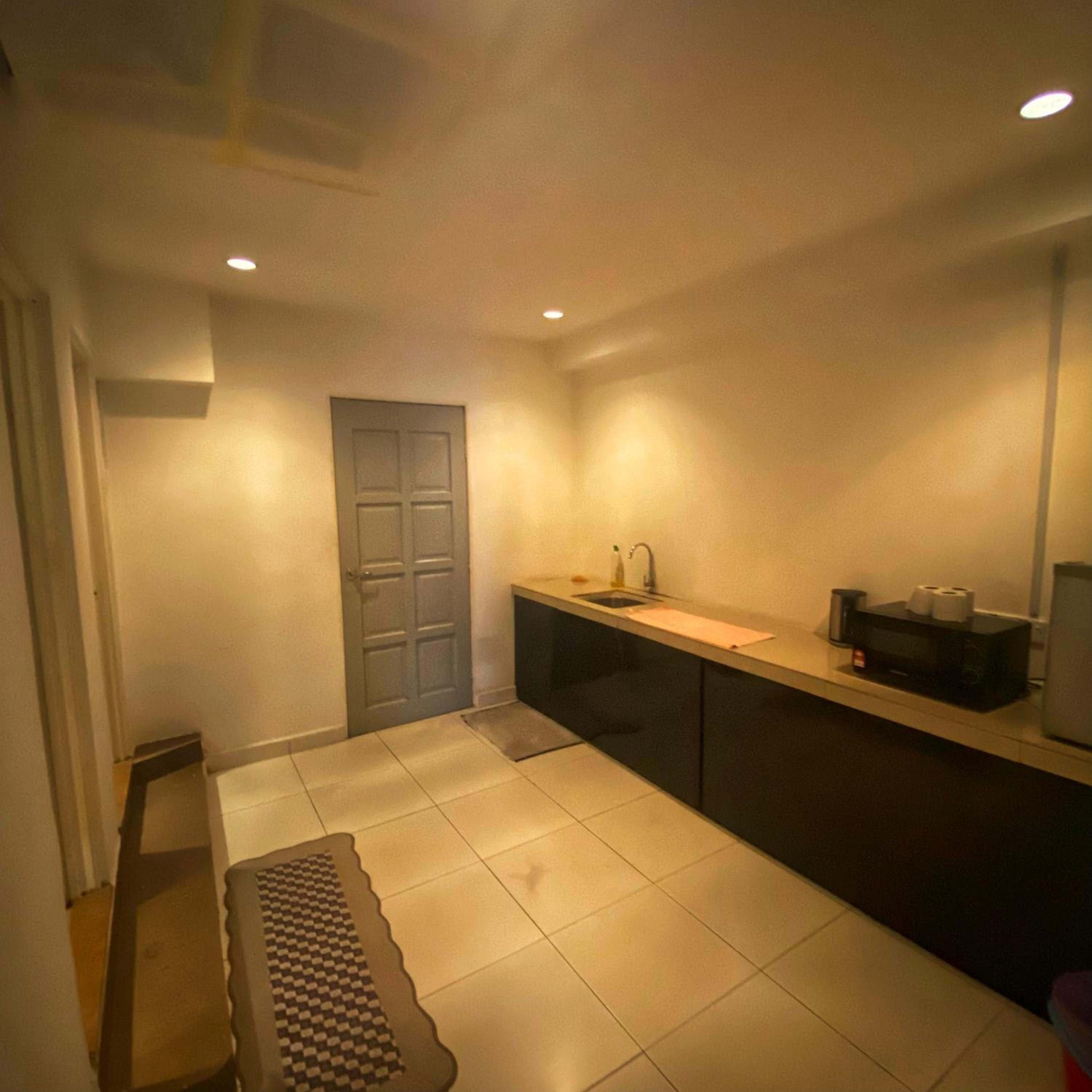 Ipoh Apartment Suites photo 6