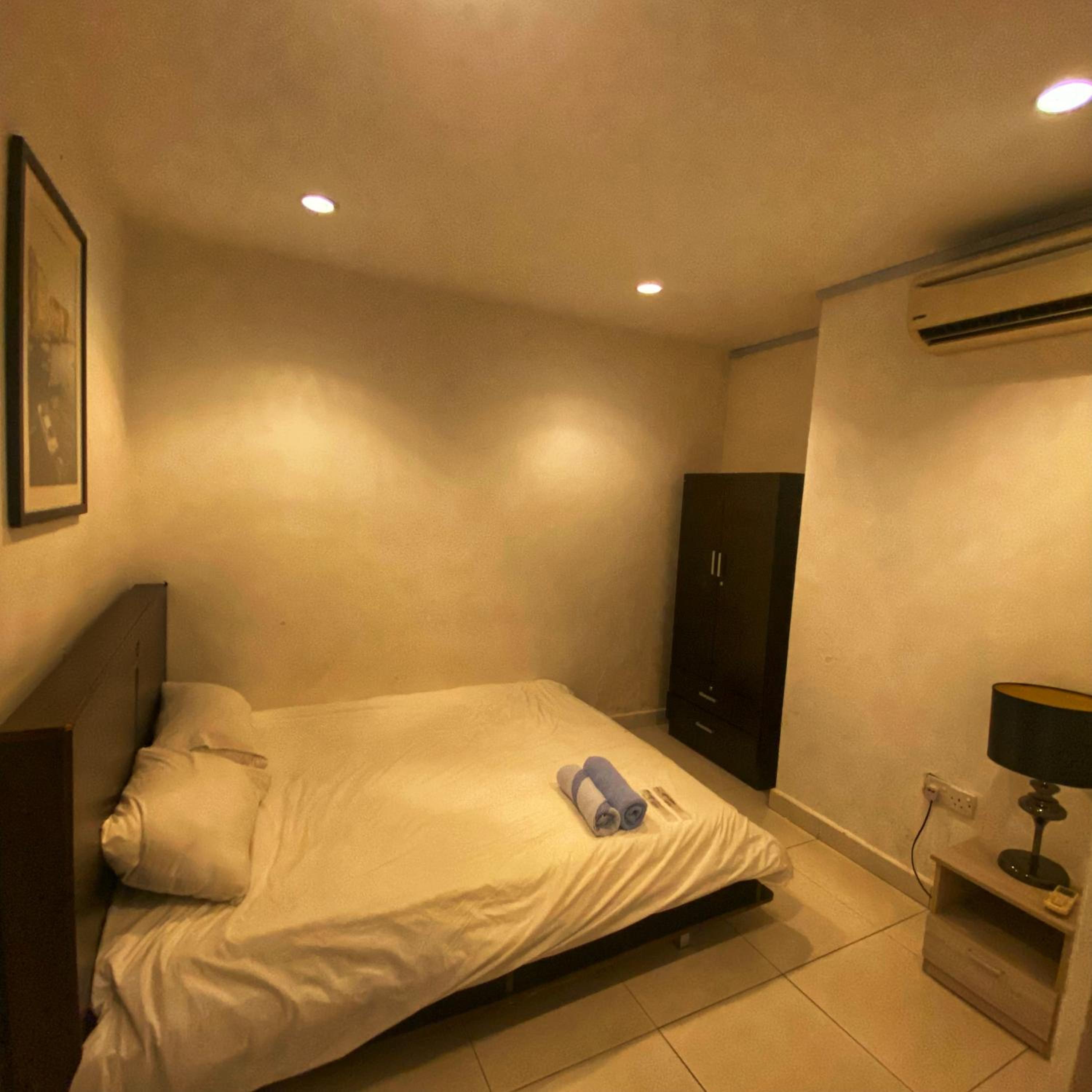 Ipoh Apartment Suites photo 4