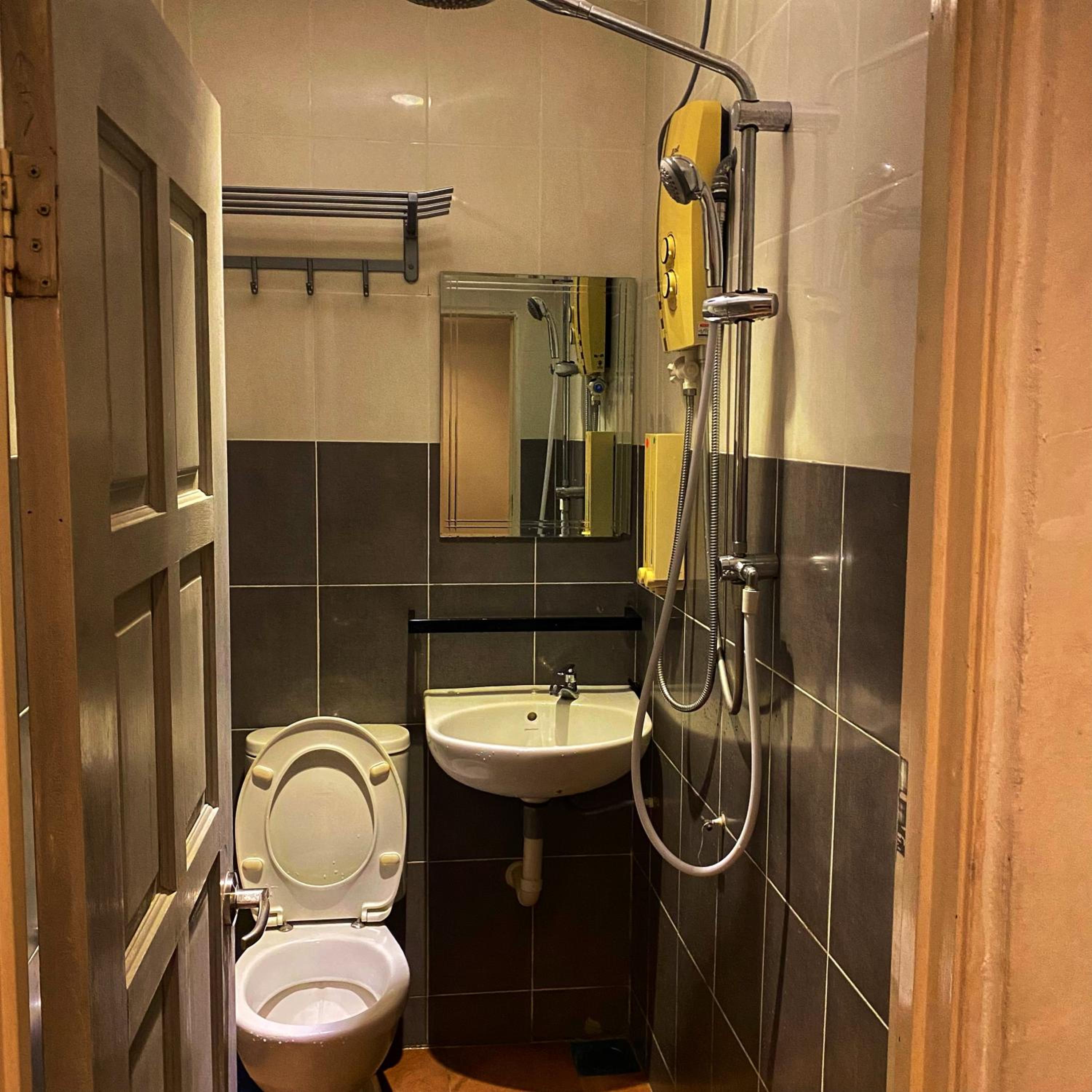 Ipoh Apartment Suites photo 3