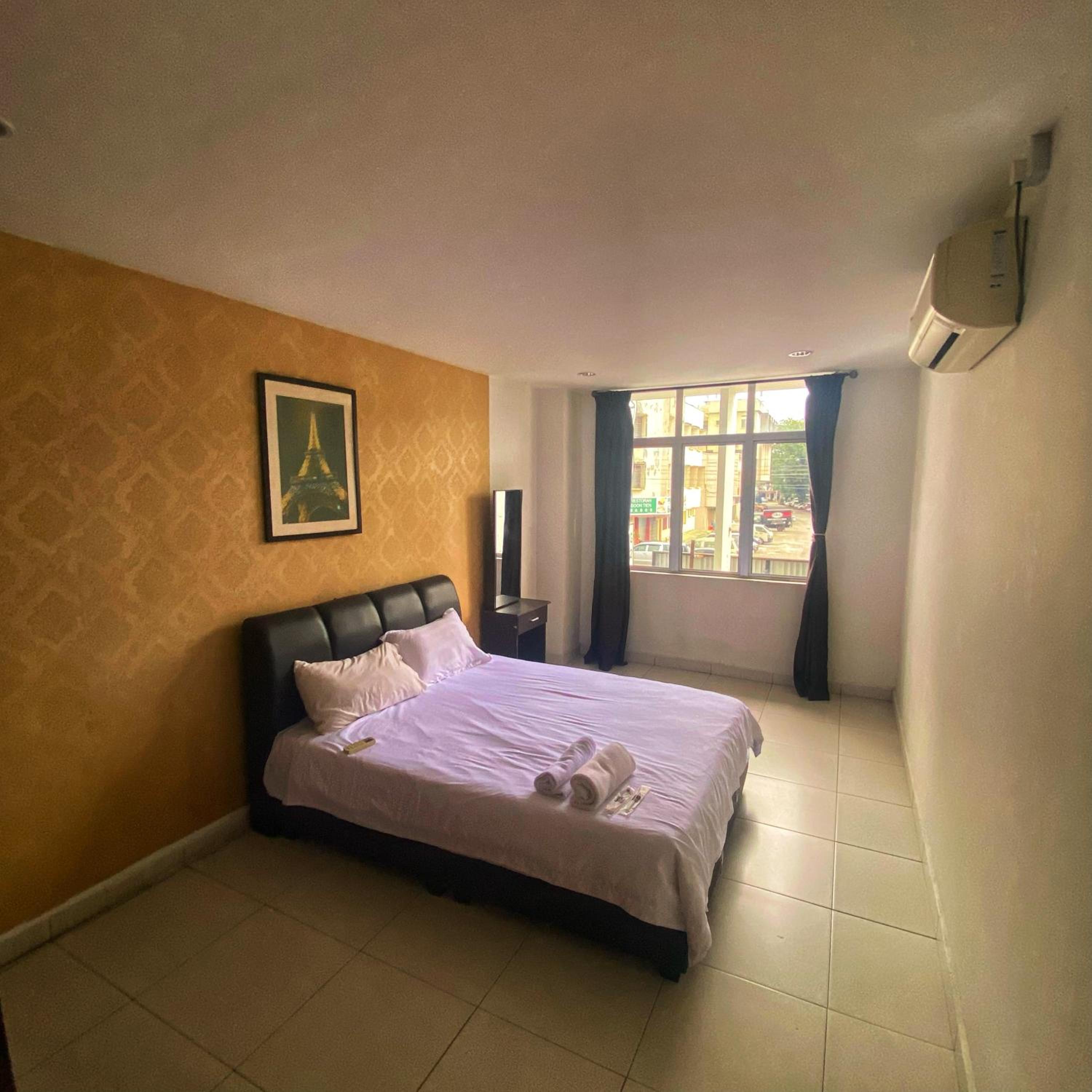 Ipoh Apartment Suites photo 2